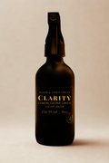 CLARITY LINEN SPRAY