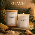 SUAVE