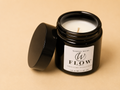 FLOW CANDLE
