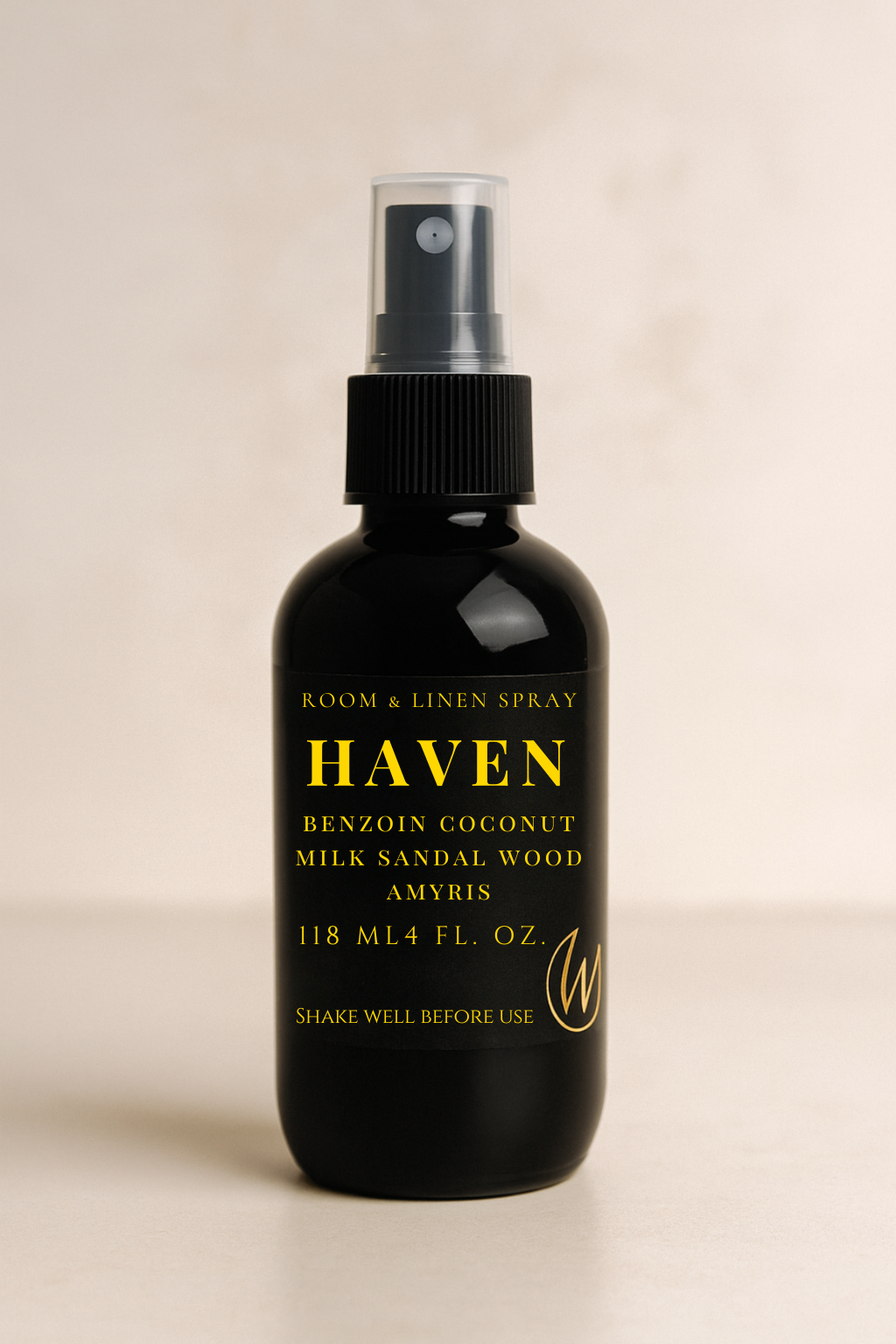 HAVEN LINEN SPRAY