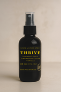 THRIVE LINEN SPRAY